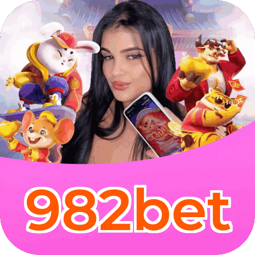 Slot Bikini Paradise da PG Soft.