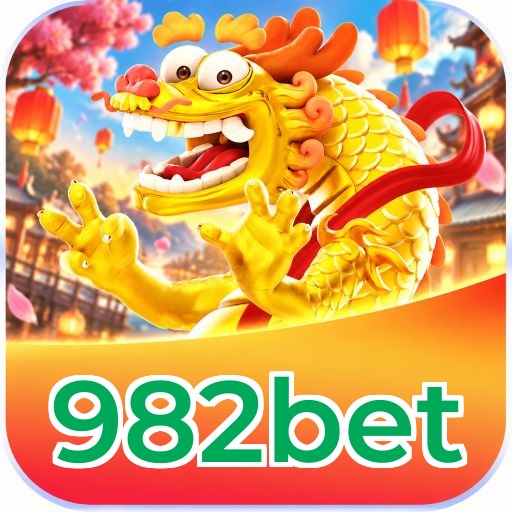 982bet Plataforma Confiável