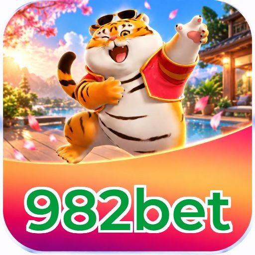 982bet Download - Opções de Download por Plataforma