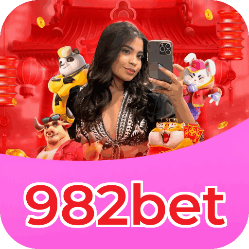 982bet