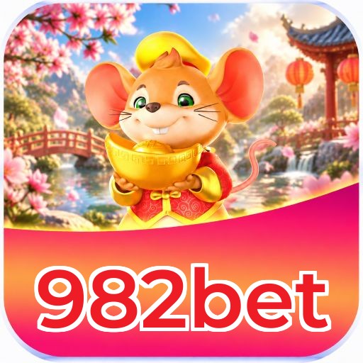 982bet Loteria Online Brasil Certificada eCOGRA