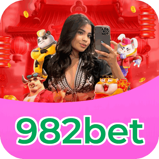 982bet