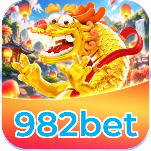 982bet Loteria Online Brasil - Plataforma Certificada