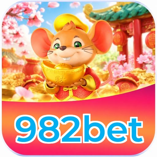 982bet Jackpots Progressivos