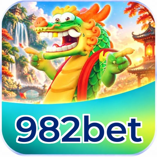 982bet Sistema Rápido