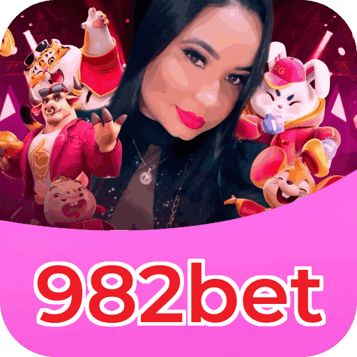 982bet