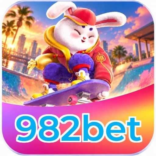 Canal Telegram Oficial 982bet