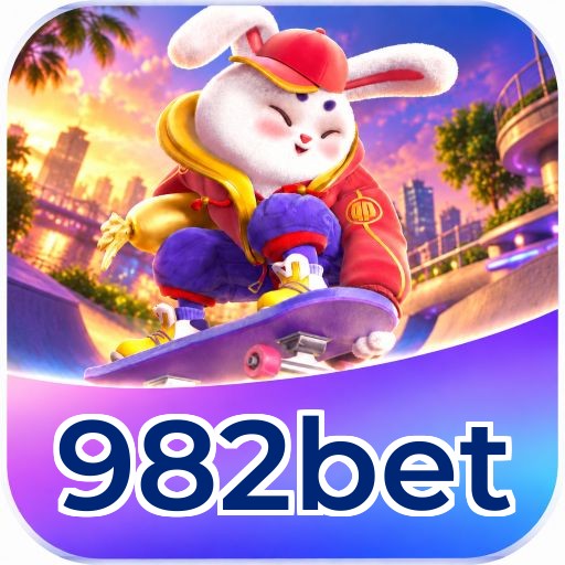 982bet Cassino Ao Vivo - 89 Mesas Evolution Gaming