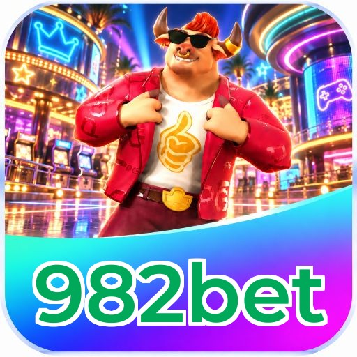 Página Oficial 982bet Facebook - 38.7k Seguidores