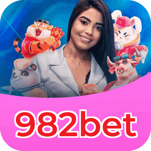 Slot em tela mobile — Plushie Frenzy.