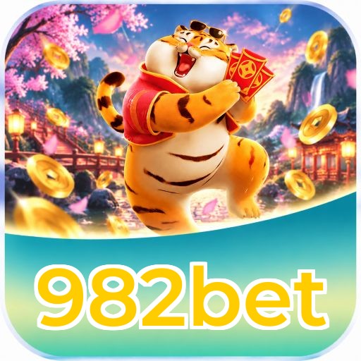 982bet VIP Program