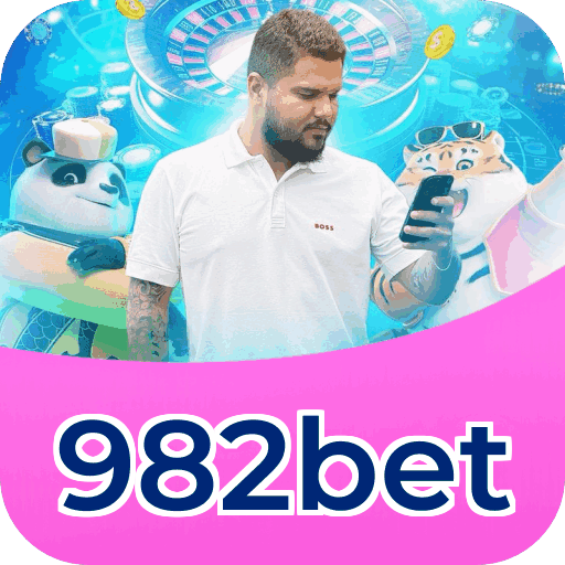 982bet