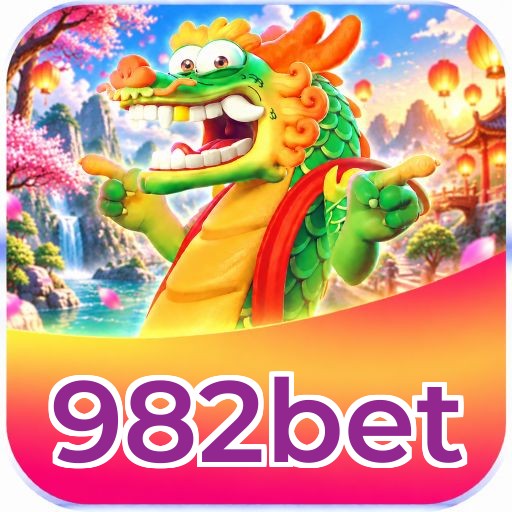 982bet Baixar Download Logo Oficial Certificado
