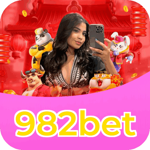 Slot Plushie Frenzy da PG Soft na 982bet.