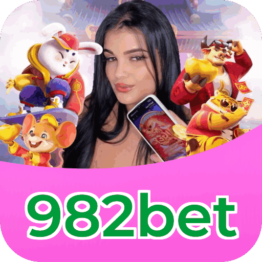 982bet