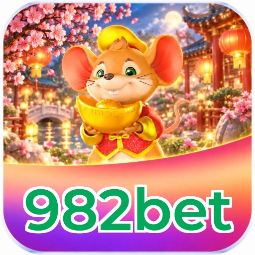 Login seguro 982bet com 2FA e Face ID