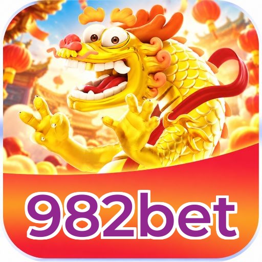 982bet Seguro SSL