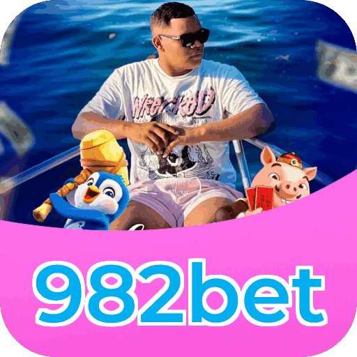 982bet