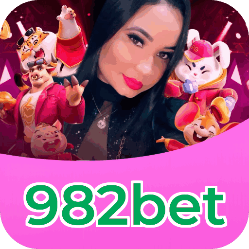 982bet