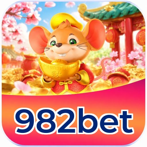 Requisitos do APK 982bet para Android - Logo Oficial