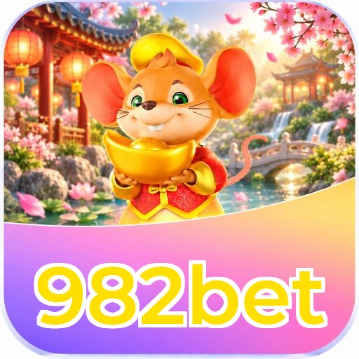 982bet Cassino Ao Vivo - 89 Mesas Evolution Gaming