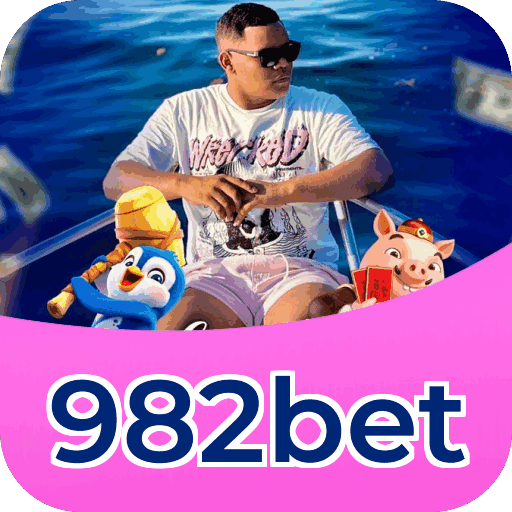 982bet