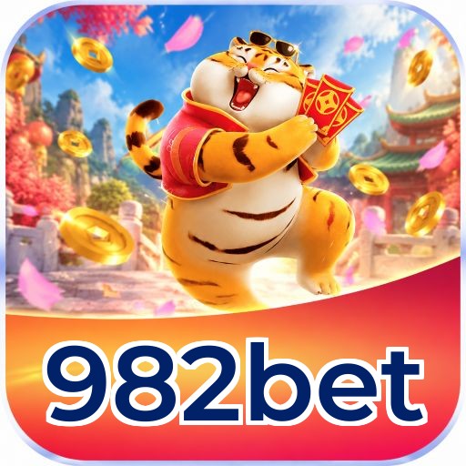 982bet VIP Program Logo