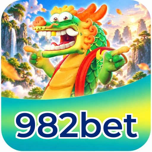 982bet Facebook Brasil - Siga Nossa Página Oficial