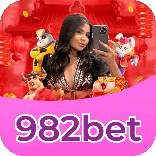 Slot Bikini Paradise da PG Soft.