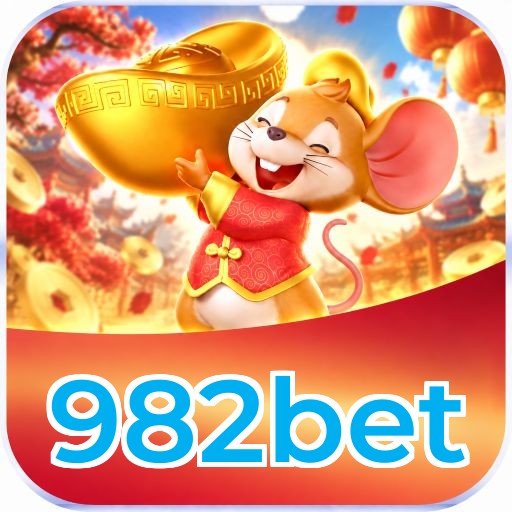 Principais provedores de slots da 982bet - NetEnt, Pragmatic Play, Play'n GO