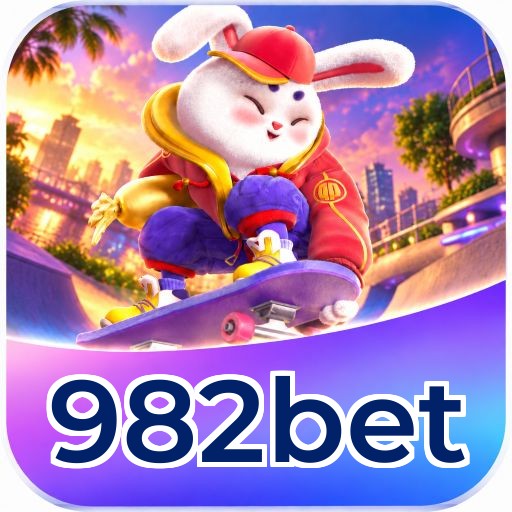 982bet Slots Premium Brasil