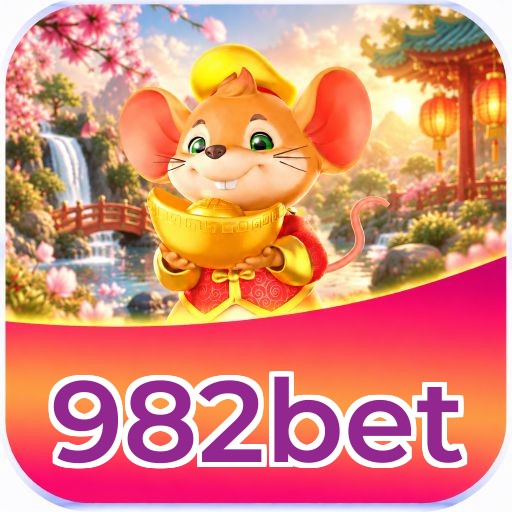 982bet Download Oficial - APK Android + iOS