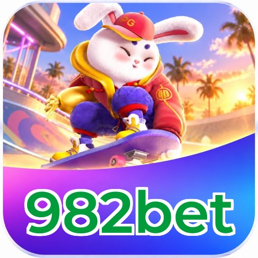 Logo 982bet Download Brasil