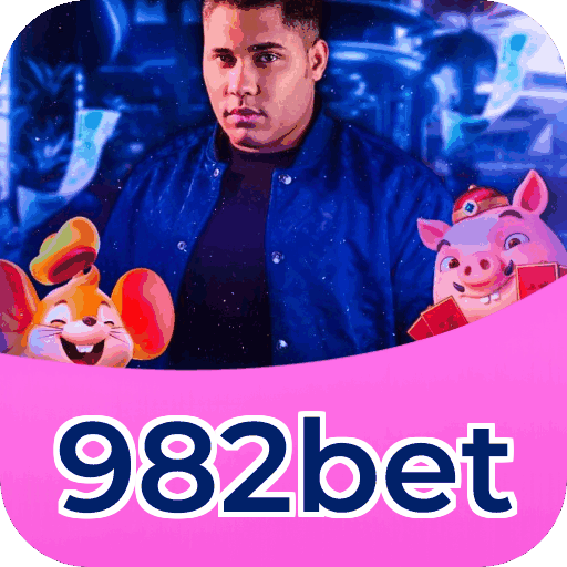 Slot Prosperity Fortune Tree da PG Soft.