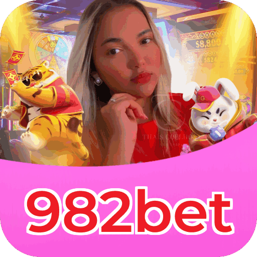 982bet