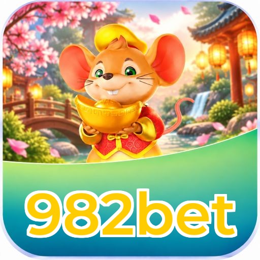 Logo 982bet Baixar Download Brasil