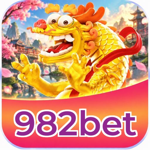 Como instalar o app da 982bet