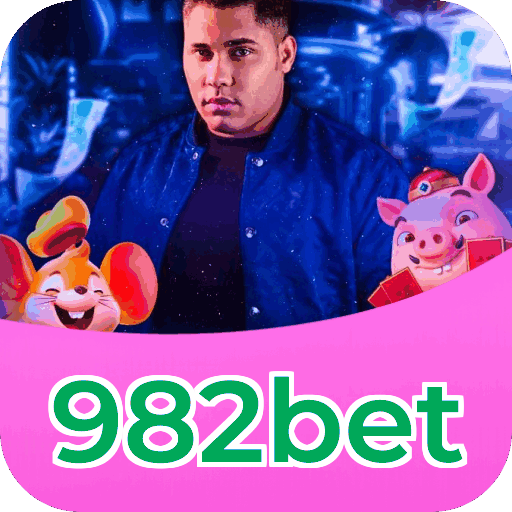 982bet