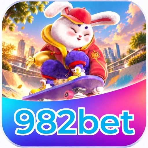 982bet Certificado eCOGRA