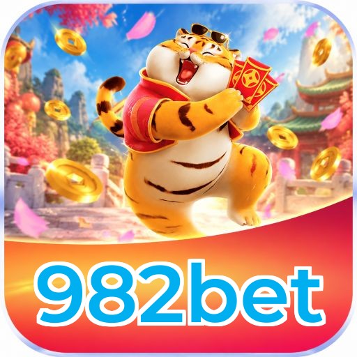Bot 982bet Telegram