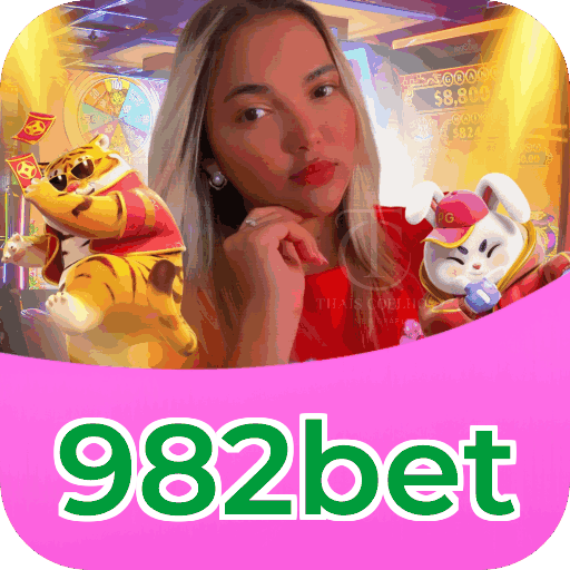 982bet