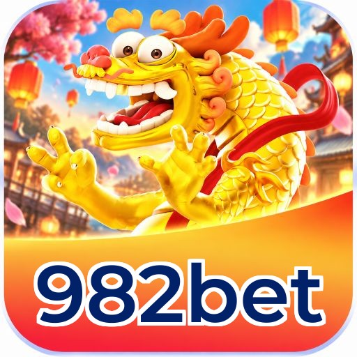 982bet Cadastro Oficial - Bônus R$ 5.000