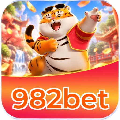 982bet Win - Jackpots e Vitórias